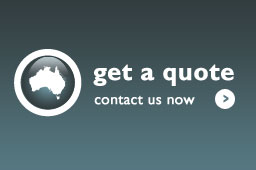 Get a Quote